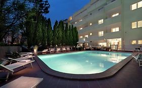 Astoria Suite Hotel Rimini